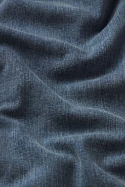 Le Sleek Straight -- Vice -Frame Sale Store LSLS814 VCE FABRICDETAIL