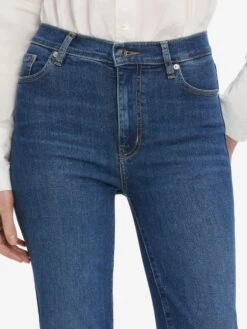 Le Sleek Straight -- Femma -Frame Sale Store LSLS814 FEMA 1193