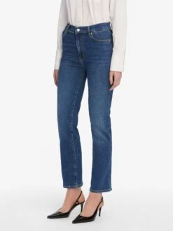 Le Sleek Straight -- Femma -Frame Sale Store LSLS814 FEMA 1196