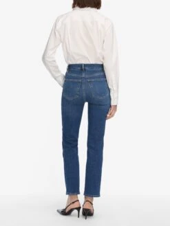 Le Sleek Straight -- Femma -Frame Sale Store LSLS814 FEMA 1214