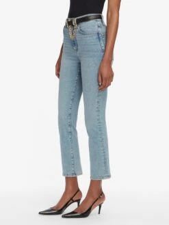 Le Sleek Straight -- Tribute 11 Le Sleek Straight -- Tribute -Frame Sale Store LSLS814 TRBT 2612 V2