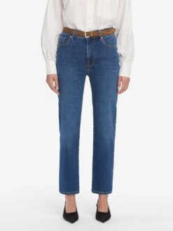 Le Pixie Sleek Straight -- Femma 8 Le Pixie Sleek Straight -- Femma -Frame Sale Store LSLSP814 FEMA 11375