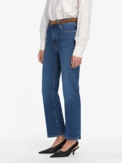 Le Pixie Sleek Straight -- Femma 10 Le Pixie Sleek Straight -- Femma -Frame Sale Store LSLSP814 FEMA 11387