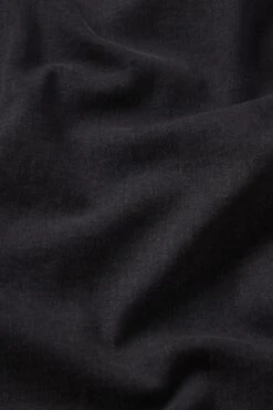 Le Slim Palazzo -- Destroyer -Frame Sale Store LSP244 DSTR FABRICDETAIL