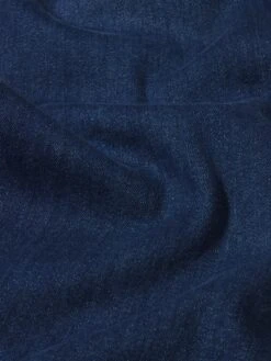 Le Slim Palazzo -- Celebrity -Frame Sale Store LSP464 CELB FABRICDETAIL