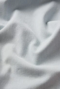 Le Slim Palazzo -- Feather -Frame Sale Store LSP814 FETH FABRICDETAIL