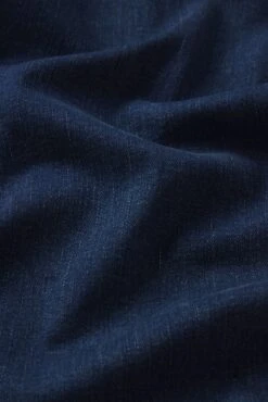 Le Slim Palazzo -- Keepsake -Frame Sale Store LSP814 KEPS FABRICDETAIL