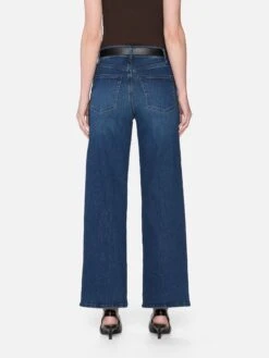 Le Slim Palazzo -- Keepsake -Frame Sale Store LSP814 KEPS 02328