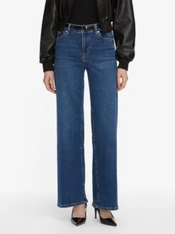 Le Slim Palazzo -- Femma -Frame Sale Store LSP814 FEMA 1337 V2