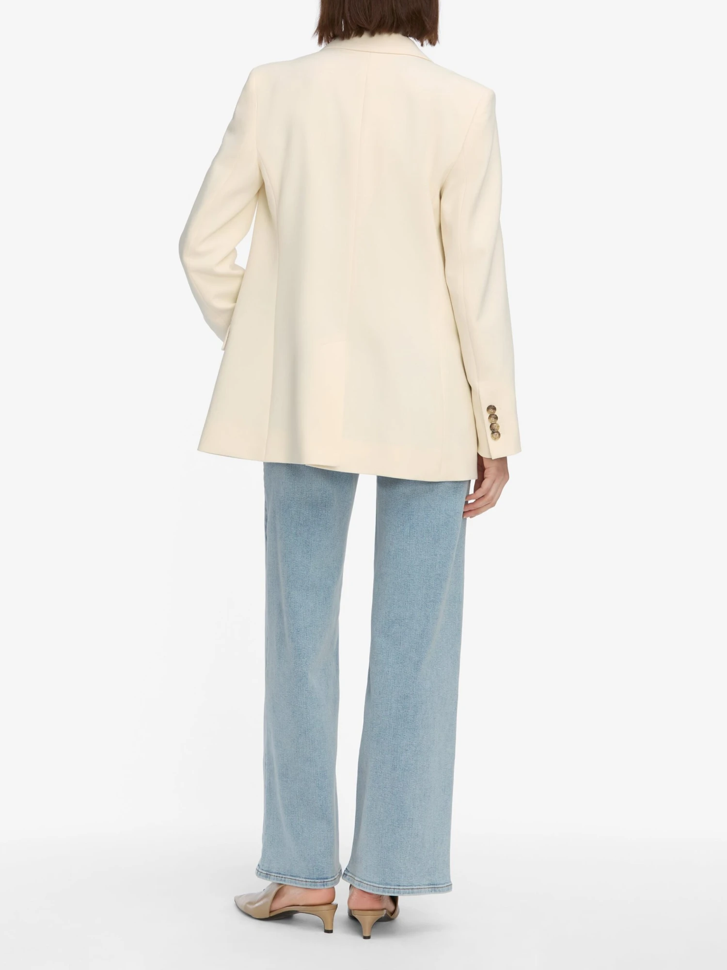 Le Slim Palazzo -- Tribute 6 Le Slim Palazzo -- Tribute - Image 6