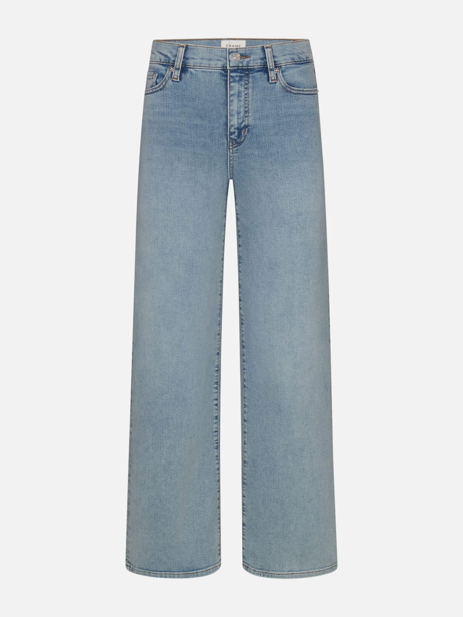 Le Slim Palazzo -- Tribute 1 Le Slim Palazzo -- Tribute