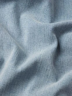 Le Slim Palazzo -- Tribute 13 Le Slim Palazzo -- Tribute -Frame Sale Store LSP814 TRBT FABRICDETAIL