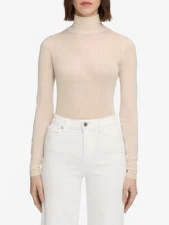 Le Slim Palazzo Crop -- White Raw Fray -Frame Sale Store LSPCRF238Z WHTR WF25KSW059 CREA 0993