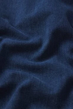 Le Slim Palazzo Modernist Pocket -- Loner -Frame Sale Store LSPIP814 LONR FABRICDETAIL