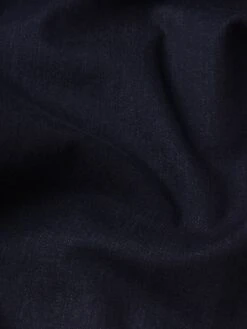 Le Slim Palazzo Modernist Pocket -- Rinse -Frame Sale Store LSPIP814 RINS FABRICDETAIL