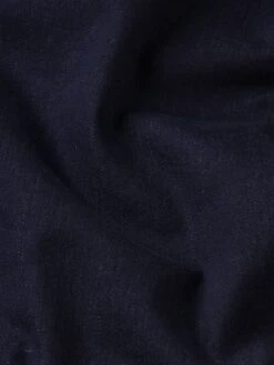 Le Slim Palazzo Long Modernist Pocket -- Rinse -Frame Sale Store LSPIPL814 RINS FABRICDETAIL