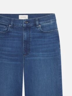 Le Slim Palazzo Long -- Keepsake 9 Le Slim Palazzo Long -- Keepsake -Frame Sale Store LSPL814 KEPS DET