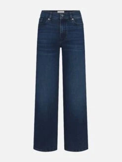 Le Slim Palazzo Long -- Keepsake