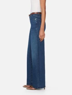 Le Slim Palazzo Long -- Keepsake 8 Le Slim Palazzo Long -- Keepsake -Frame Sale Store LSPL814 KEPS 02062