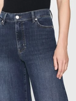 Le Slim Palazzo Long -- Lupine 12 Le Slim Palazzo Long -- Lupine -Frame Sale Store LSPLRA865 LUPI 4741