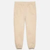 Ritz Women's Sweatpant -- Ritz Pink