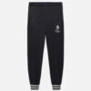 Ritz Women's Track Suit Pant -- Navy