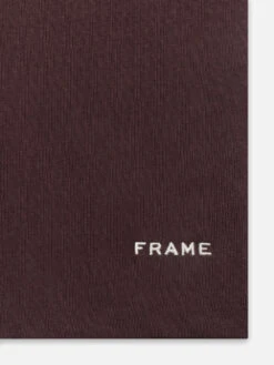 Frame Sale Store 11 Frame Sale Store -Frame Sale Store LWTS1959 BORD DETAIL 0152