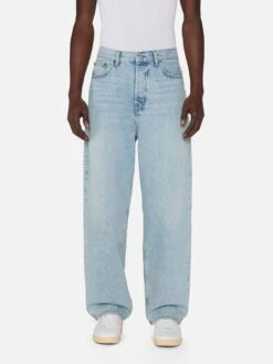 Baggy Jean -- Centinela -Frame Sale Store M005DPA510 CNTL 0349