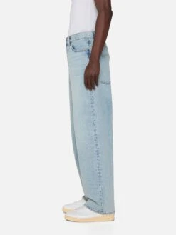 Baggy Jean -- Centinela -Frame Sale Store M005DPA510 CNTL 0361