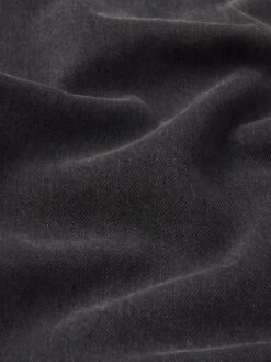 Baggy Jean -- Dynamic Destructed -Frame Sale Store M005DPA731 DYND FABRICDETAIL