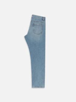 Relaxed Jean -- Jefferson -Frame Sale Store M007DPA510 JFRS B 002bf10c f0c2 4e16 a798 d2baccd69718