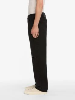 Relaxed Jean -- Rewind Destructed 10 Relaxed Jean -- Rewind Destructed -Frame Sale Store M007DPA731 RWDS 0693