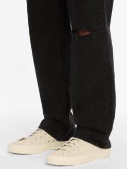 Relaxed Jean -- Rewind Destructed 11 Relaxed Jean -- Rewind Destructed -Frame Sale Store M007DPA731 RWDS 0694