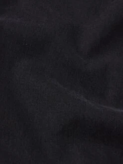 Relaxed Jean -- Rewind Destructed 13 Relaxed Jean -- Rewind Destructed -Frame Sale Store M007DPA731 RWDS FABRICDETAIL