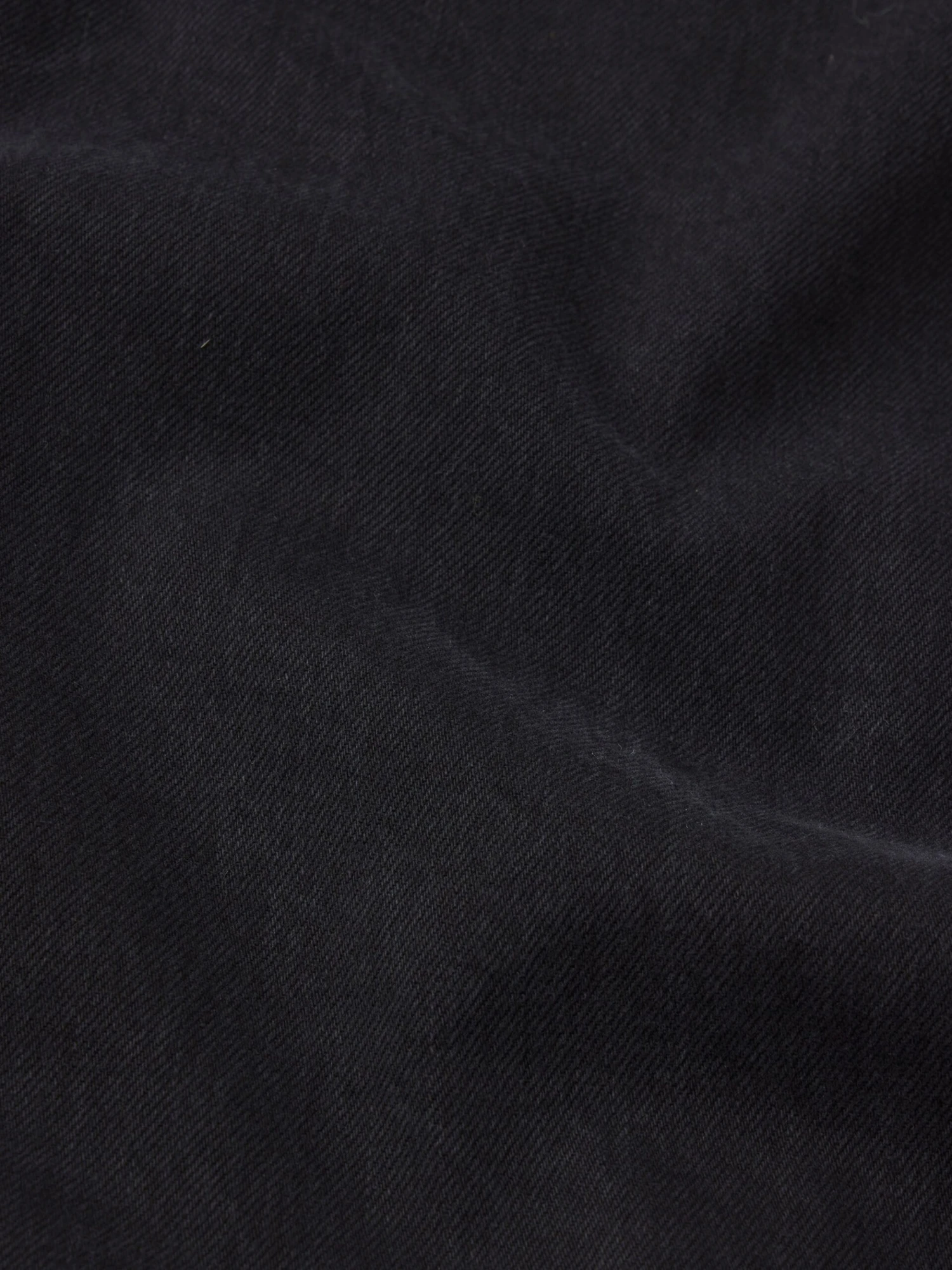 Relaxed Jean -- Rewind Destructed 7 Relaxed Jean -- Rewind Destructed - Image 7