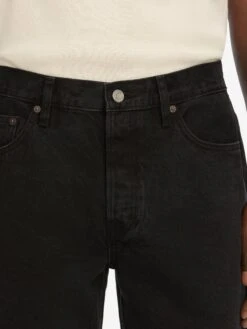 Relaxed Jean -- Rewind -Frame Sale Store M007DPA731 RWND 0481