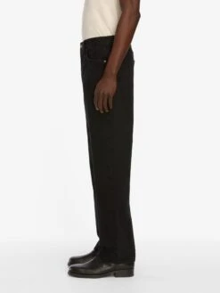 Relaxed Jean -- Rewind -Frame Sale Store M007DPA731 RWND 0482