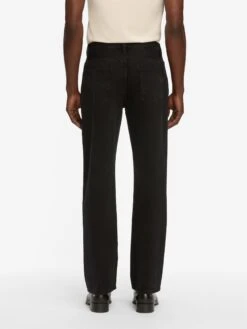 Relaxed Jean -- Rewind -Frame Sale Store M007DPA731 RWND 0486