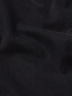 Relaxed Jean -- Rewind -Frame Sale Store M007DPA731 RWND FABRICDETAIL