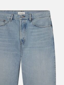 Ritz Baggy Jean -- Centinela 7 Ritz Baggy Jean -- Centinela -Frame Sale Store M011DPA510 CNTL DET