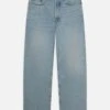 Ritz Baggy Jean -- Centinela