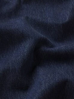 Flare Jean -- Hawke -Frame Sale Store M013DPA210 HWKE FABRICDETAIL