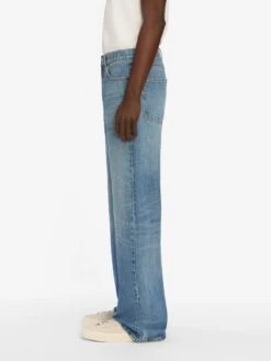 Flare Jean -- Rogue -Frame Sale Store M013DPA210 ROGU 0144