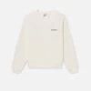Sotheby's Unisex Crewneck Sweatshirt -- Cream