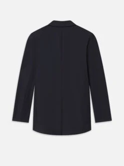 Sotheby's Mens Blazer -- Navy 7 Sotheby's Mens Blazer -- Navy -Frame Sale Store ME25WBZ010 NAVY B