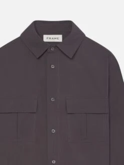 Frame Sale Store -Frame Sale Store ME25WSH030 CLGY DET