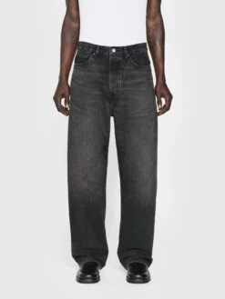 Baggy Jean -- Motivation -Frame Sale Store MP25DPA013 MOTI 0021