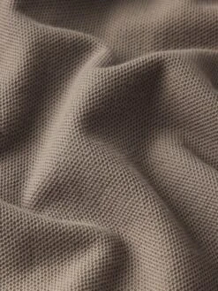 Frame Sale Store 22 Frame Sale Store -Frame Sale Store MS25JTE009 DSAG FABRICDETAIL