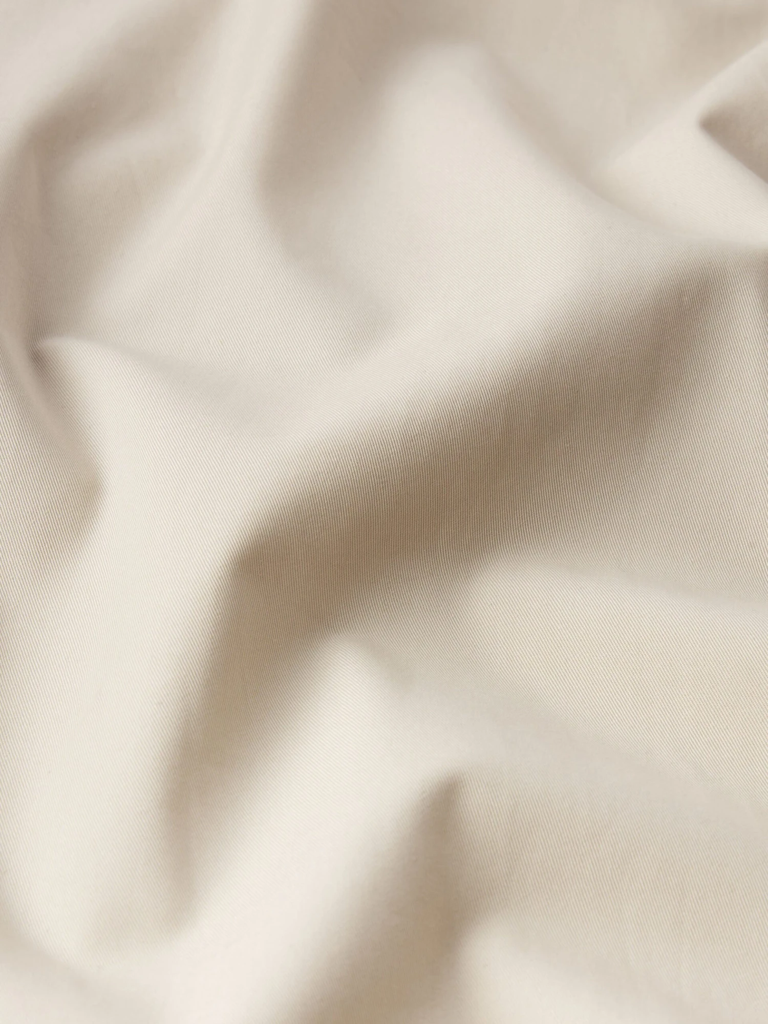 Light Multi Pocket Jacket -- Light Beige 3 Light Multi Pocket Jacket -- Light Beige - Image 3