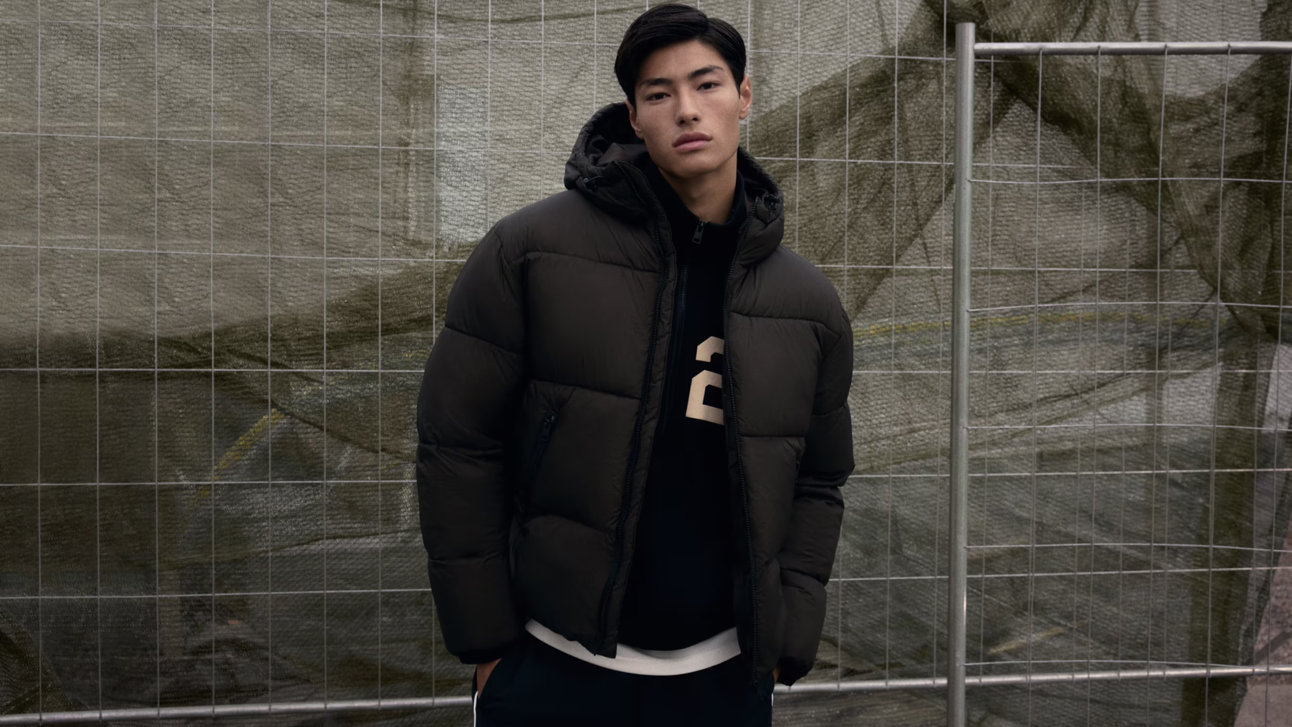 Frame Sale Store 2 Frame Sale Store -Frame Sale Store MS42LH8 16x9 Startpage Teaser 3 w43 scaled